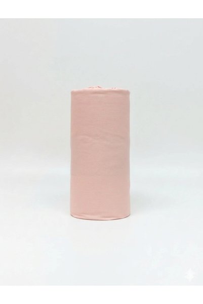 embays collection Cearșaf elastic din bumbac, dimensiune king size, 180x200cm (față de pernă 50x70cm CU CADOU)