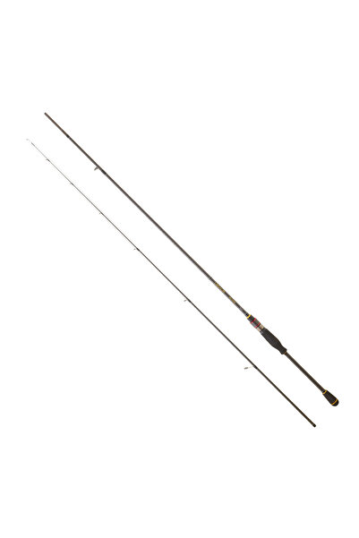 daiwa Legalis Rf Cf 206 cm 1-5 gr Lrf Kamış