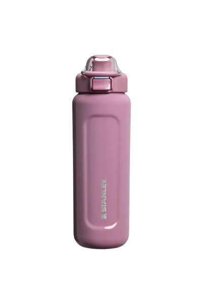 Stanley The Stanley Wellspring Bottle 0.7L / 24oz Smoke Gloss