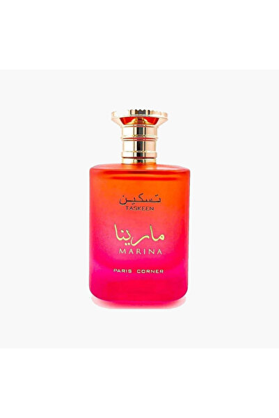 Paris Corner عطر تاسكين مارينا للجنسين