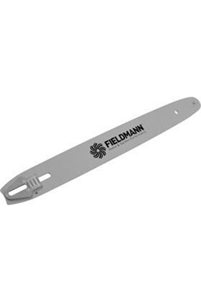 Fieldmann FZP 9020-B BarДѓ 40cm, 0.325