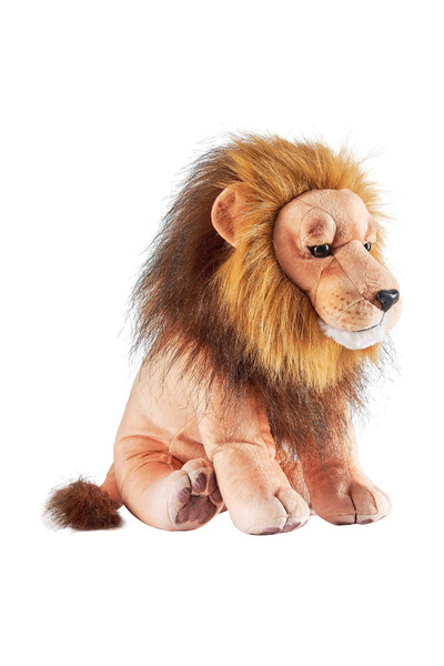 Wild Republic Artist Serisi Aslan 40 cm 27553