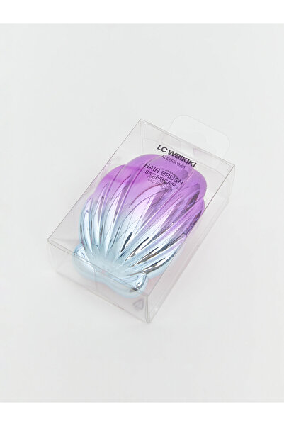 LC Waikiki Women's Hair Brush
