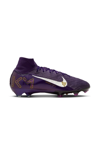Nike Mercurial ZM SUPERFLY 10 ELITE KM FG KZY SPORT