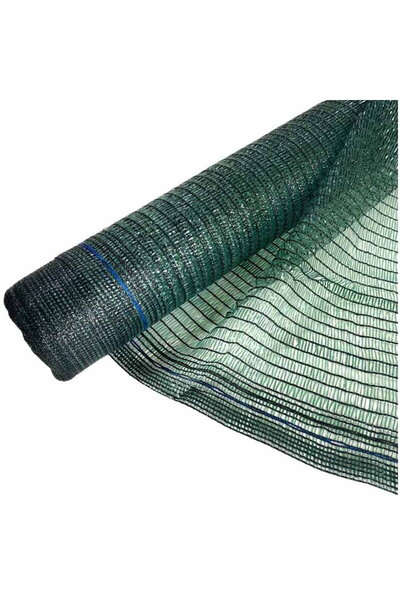 Polonia PLASA UMBRIRE 40G/M2 - 1.5X50M