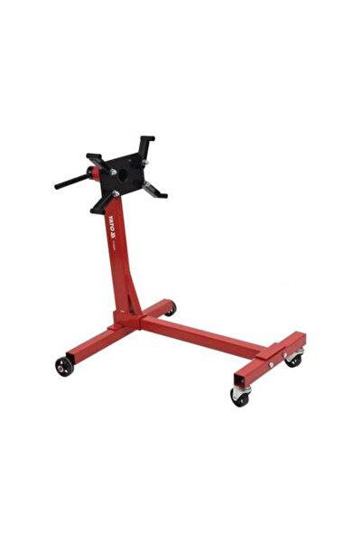 yato حامل محرك بسعة 450 كجم YT-55570