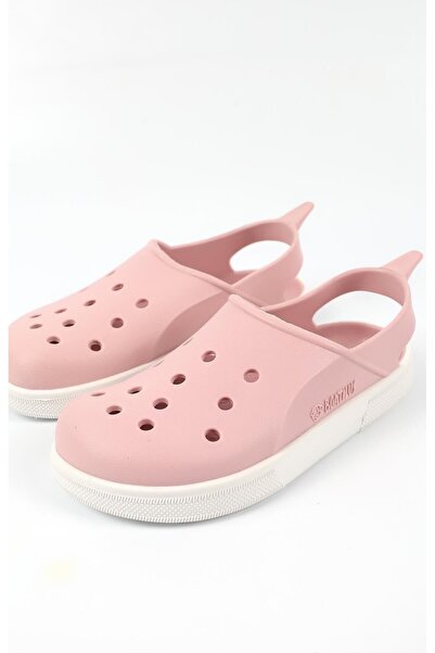 BOATILUS Sandale pentru copii Cloggy