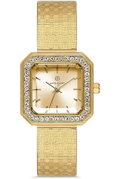 DAVID GUNER DG-8730LC-B4