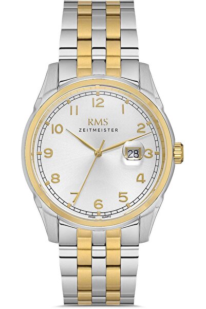 RMS .1.Ag1618.04