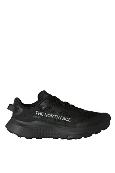 THE NORTH FACE Ανδρικά μαύρα παπούτσια για τρέξιμο M Altamesa 300 V2 Nf0a8g6m...