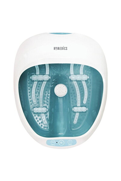 Homedics FS-250-EU Πολυτελές Σπα Ποδιών