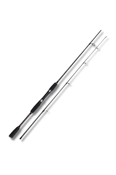 Outdoorun Powerex Coltsniper 240cm. 5-25gr. Spin Kamış
