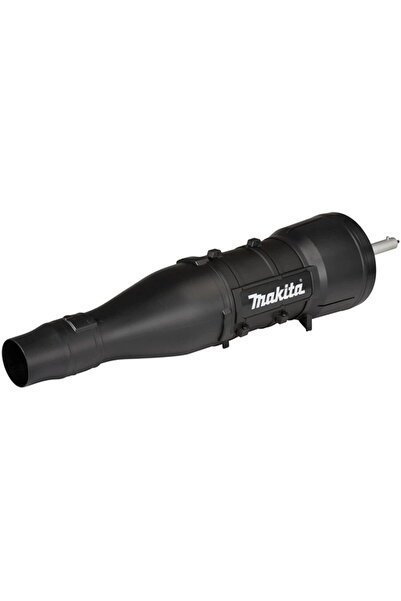 Makita Suflanta silentioasa doar pentru unelte multifunctionale cu arbore div...