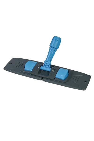 Royaleks Group Tetra 40 cm Humid Mop Apparatus Palette Royaleks-Tp131