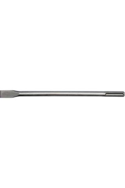 Sthor Flat Chisel SDS MAX 25 x 18 x 400 mm