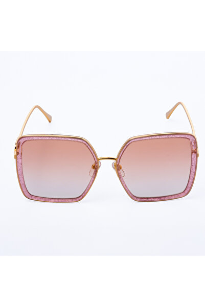 Glass 1.1 Millionaires Style Luxury Sunglasses