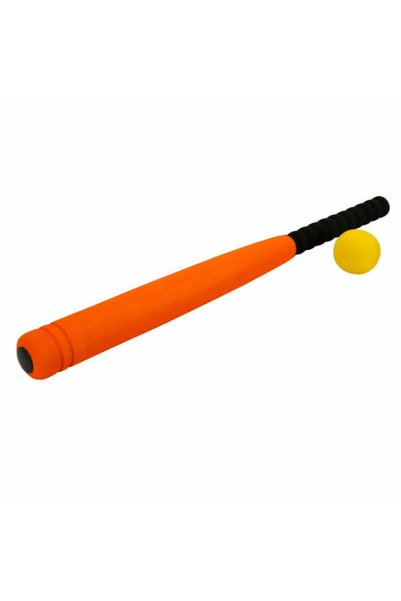 Rising Sports Beyzbol Seti 60 cm