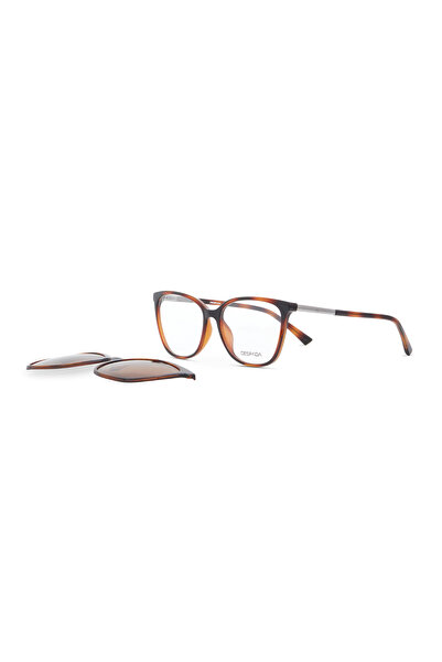 Despada نظارات شمسية DS 5490 C 4 55 قابلة للتركيب (Clip-On)