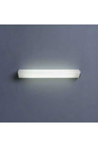 DELIGHT Corp LED baie cu intrerupator, 20w, 4100K, lumina neutra, cu protecti...