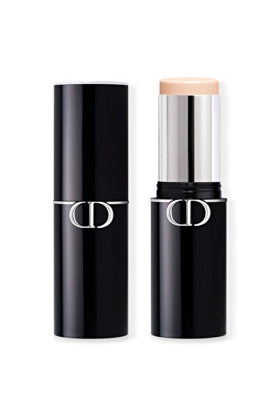 Dior Forever Skin Perfect 1N Stick Fondöten