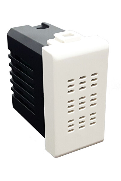 DELIGHT Sonerie NEO 1M/220V