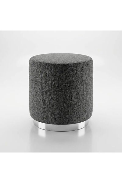 Q DESIGN puf Puf & Bench