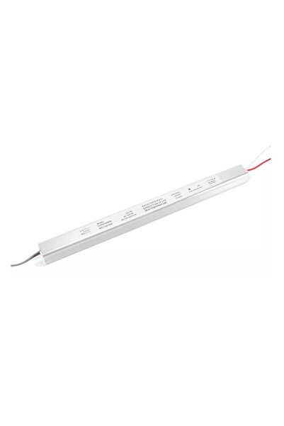 DELIGHT DRIVER C. IP20 24Vdc 3A 72W