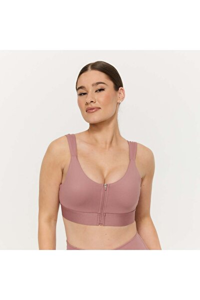 GymBeam Sutien sport Prime Haze XXL