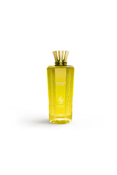 Mawwal Arabia Apă de parfum Mawwal Poison Asir L'Qalb, Unisex, 100 ml