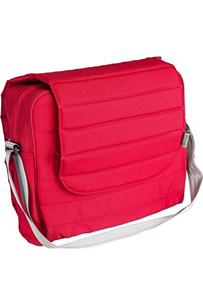 Britax Römer Britax-Römer Baby Care Bag - Chilli Pepper