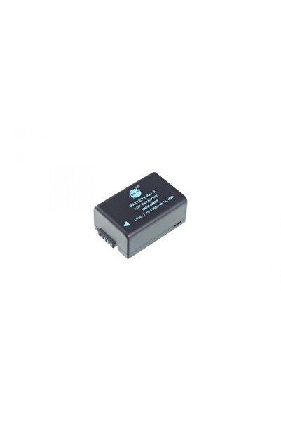DSTE DMW-BMB9 1500mAh Батерия за Panasonic Lumix DMC-FZ40 FZ40 FZ40 FZ45 FZ45...