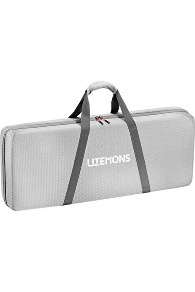 Godox CB148 - Θήκη μεταφοράς για κιτ LED LP600 2 φώτων