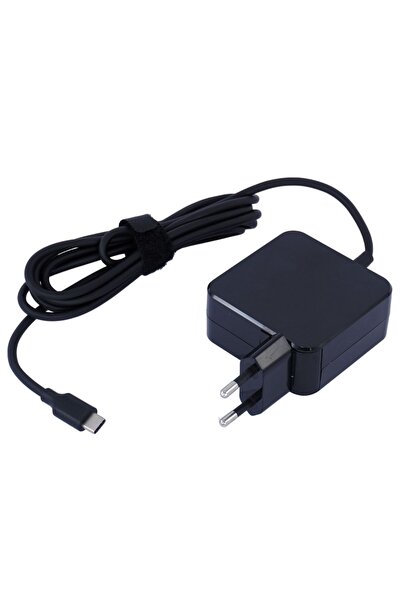 unbranded Τροφοδοτικό Laptop - Μετασχηματιστής AC ACER 45W USB Type-C για Chr...