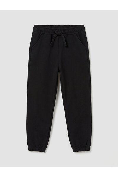 LC Waikiki Tracksuits - Women
