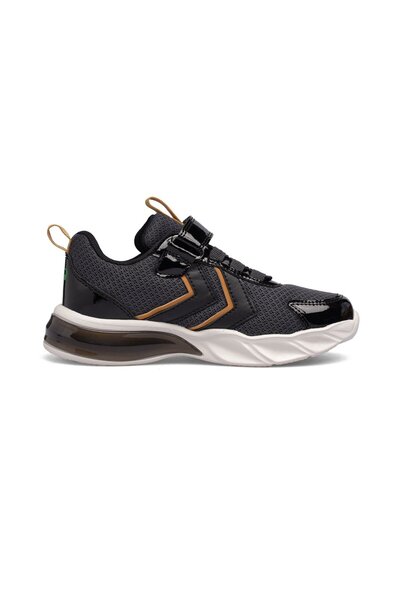 hummel BOBBY JR. ÇOCUK AYAKKABI