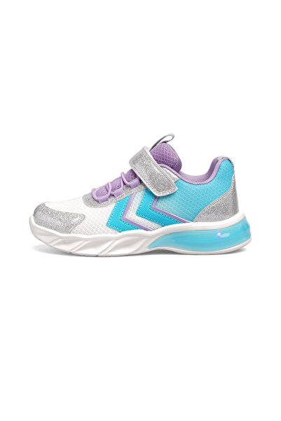 hummel BOBBY JR. ÇOCUK AYAKKABI