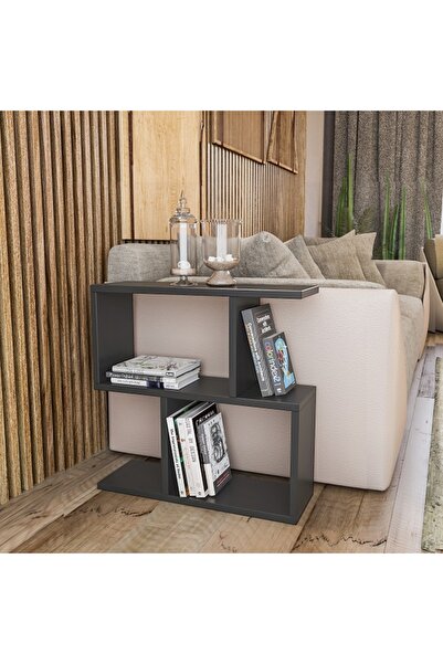 decorloger LİFE YAN SEHpa