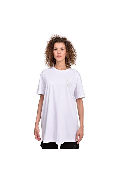 Target Femei& # x27;s Tricou cu mânecă scurtă, croială lejeră, XS