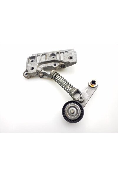 KAYIS GERGI RULMANI MERCEDES X156 W176 W246 C117 KUTUKLU