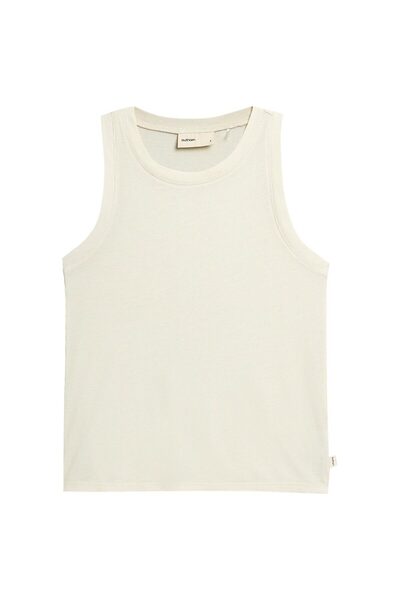 Outhorn Womens Sleeveless T-Shirt M