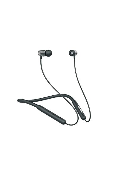 Hyundai Stereo Sports Bluetooth Headset HY-N01 Assorted Colors