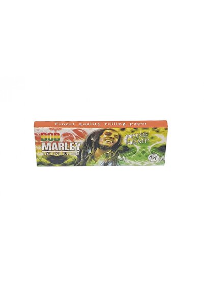 Bob Marley Foite Tutun Tigari Bob Marley, zum186