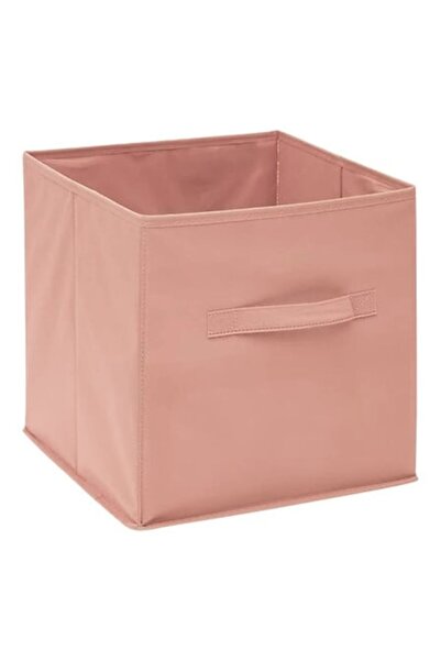 5 five simply smart Cutie de depozitare pliabilă, 31 x 31 x 31 cm, Polipropil...