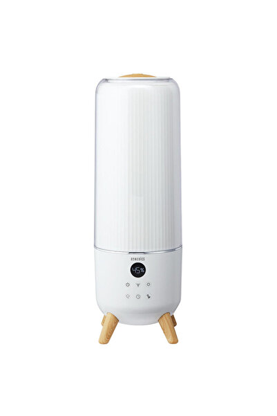 Homedics UHE-CMTF91-EU Umidificator ultrasonic TotalComfort Deluxe pentru înc...