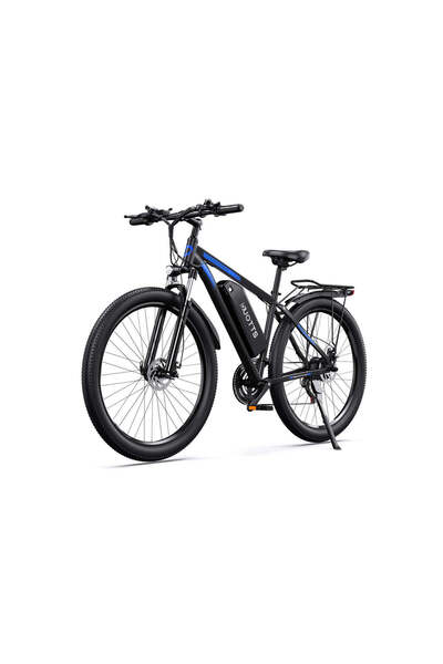 DUOTTS C29 Bicicletă electrică 750W 29'
