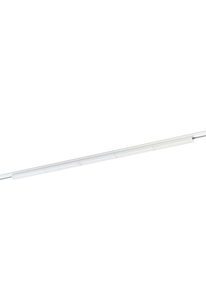 Rendl Light Studio RENDL FLATLINE 150 pentru șină cu 3-circuite alb 230V LED ...
