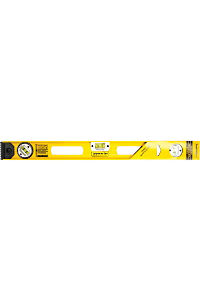 Top Master Pro Level 1200mm TMP