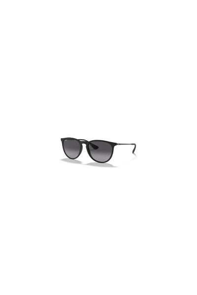 Ray-Ban Kadın Güneş Gözlüğü Uv400 54-18-145 NT26700251