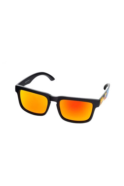 LAYONERS Sunglasses Navium Beach