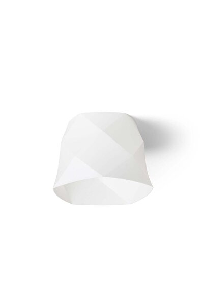 Rendl Light Studio RENDL MARENGA RC1 98 încastrat alb PLA 230V LED 6W 3000K